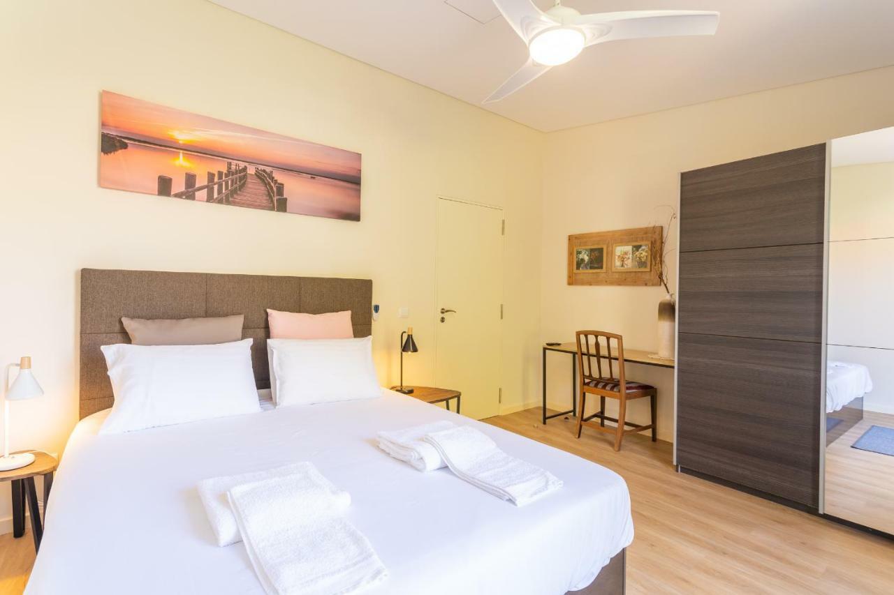 Flh Quintinha Rocha Apartment Funchal  Bagian luar foto