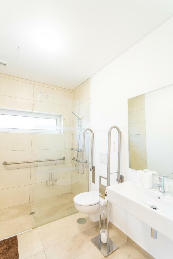 Flh Quintinha Rocha Apartment Funchal  Bagian luar foto